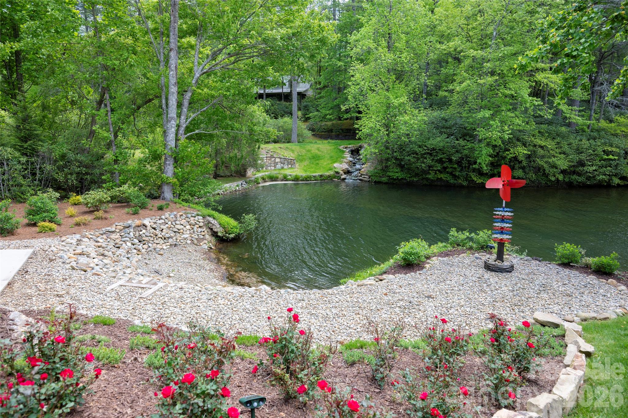 2235 Cold Mountain Road Property Photo 39