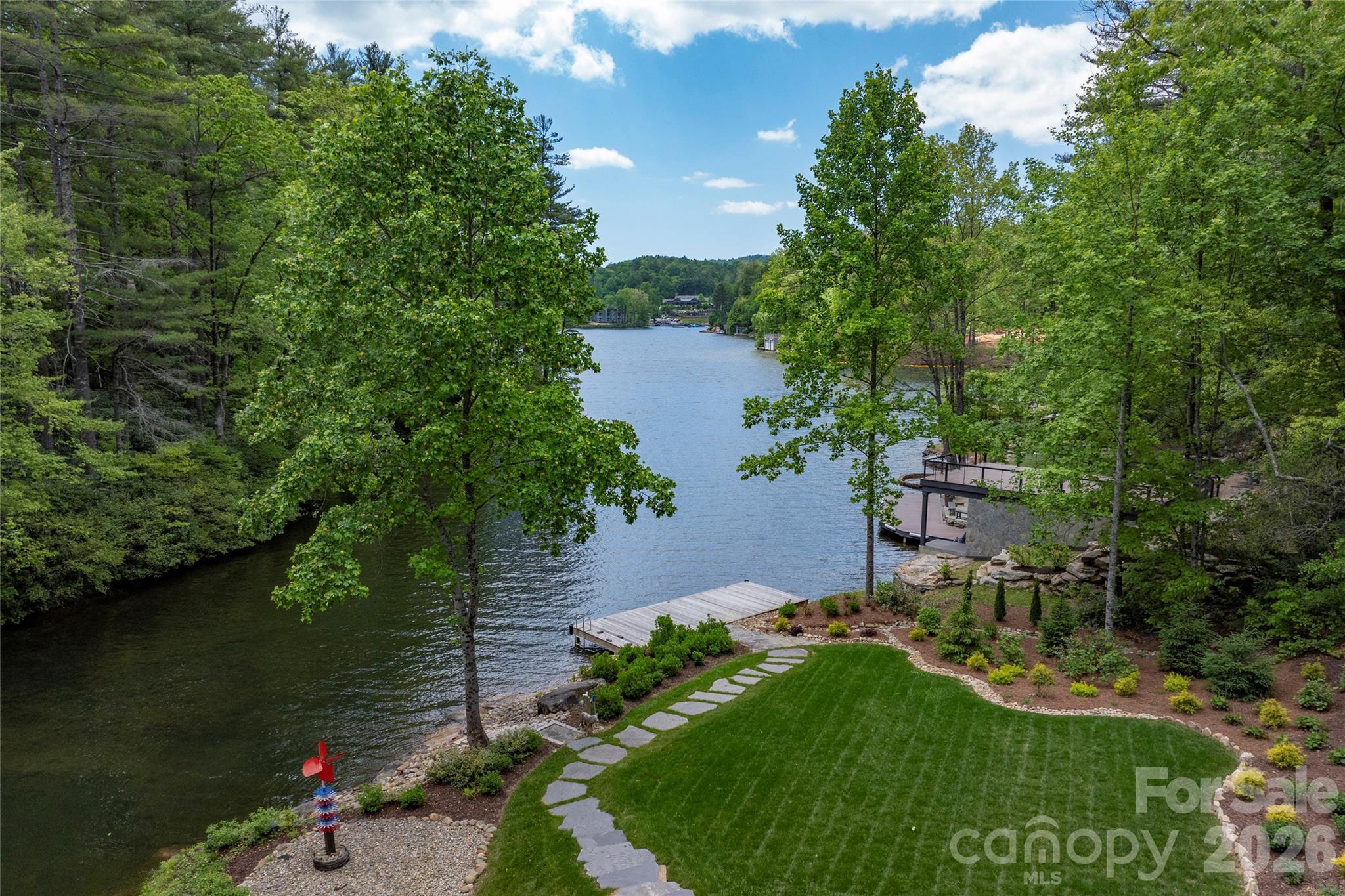 2235 Cold Mountain Road Property Photo 40
