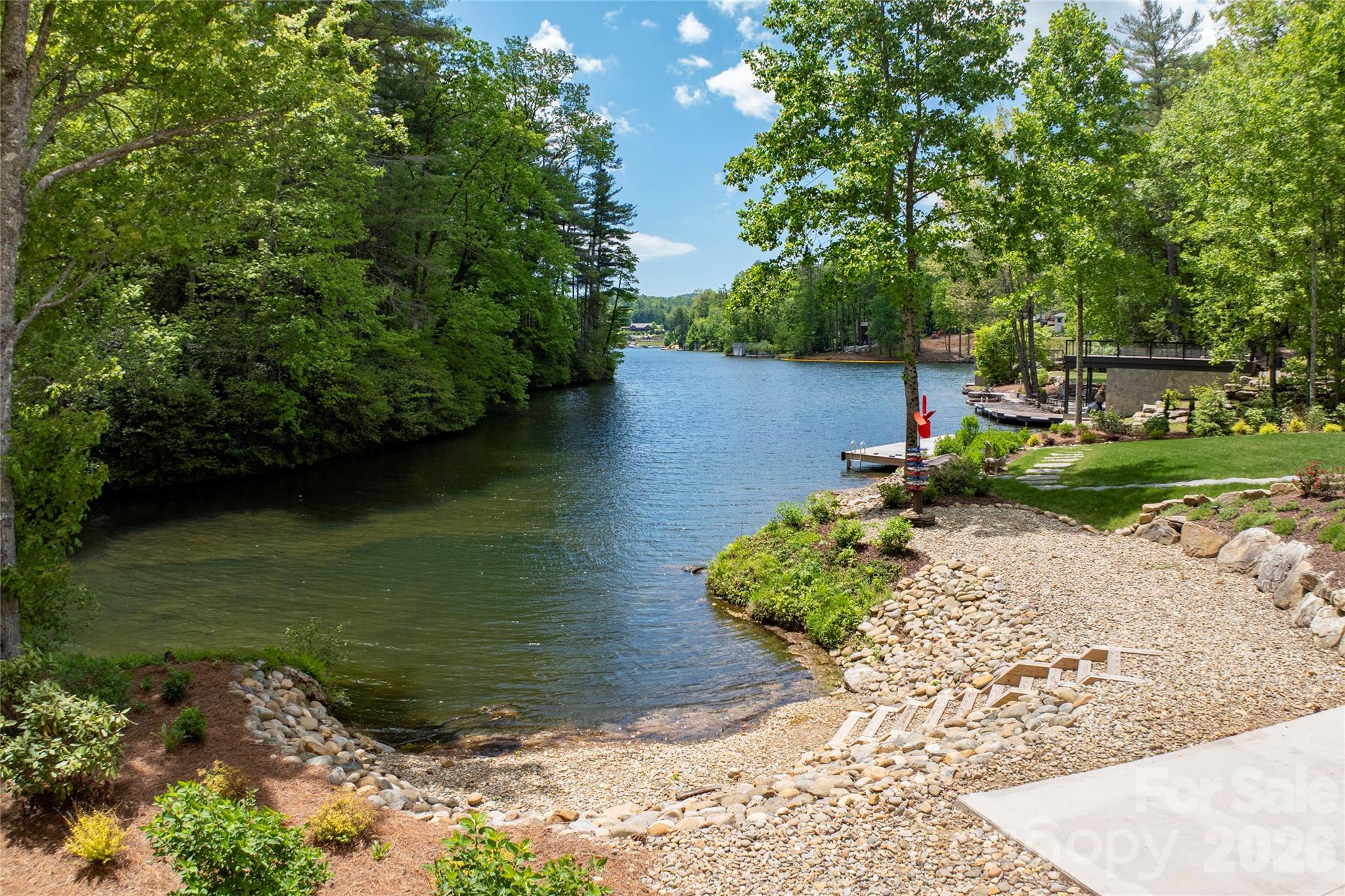 2235 Cold Mountain Road Property Photo 41