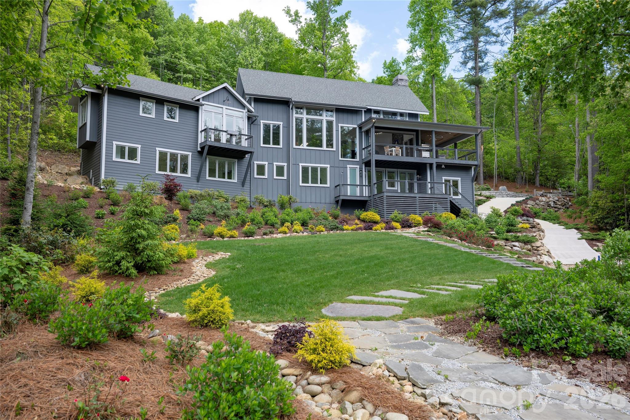 2235 Cold Mountain Road Property Photo 42