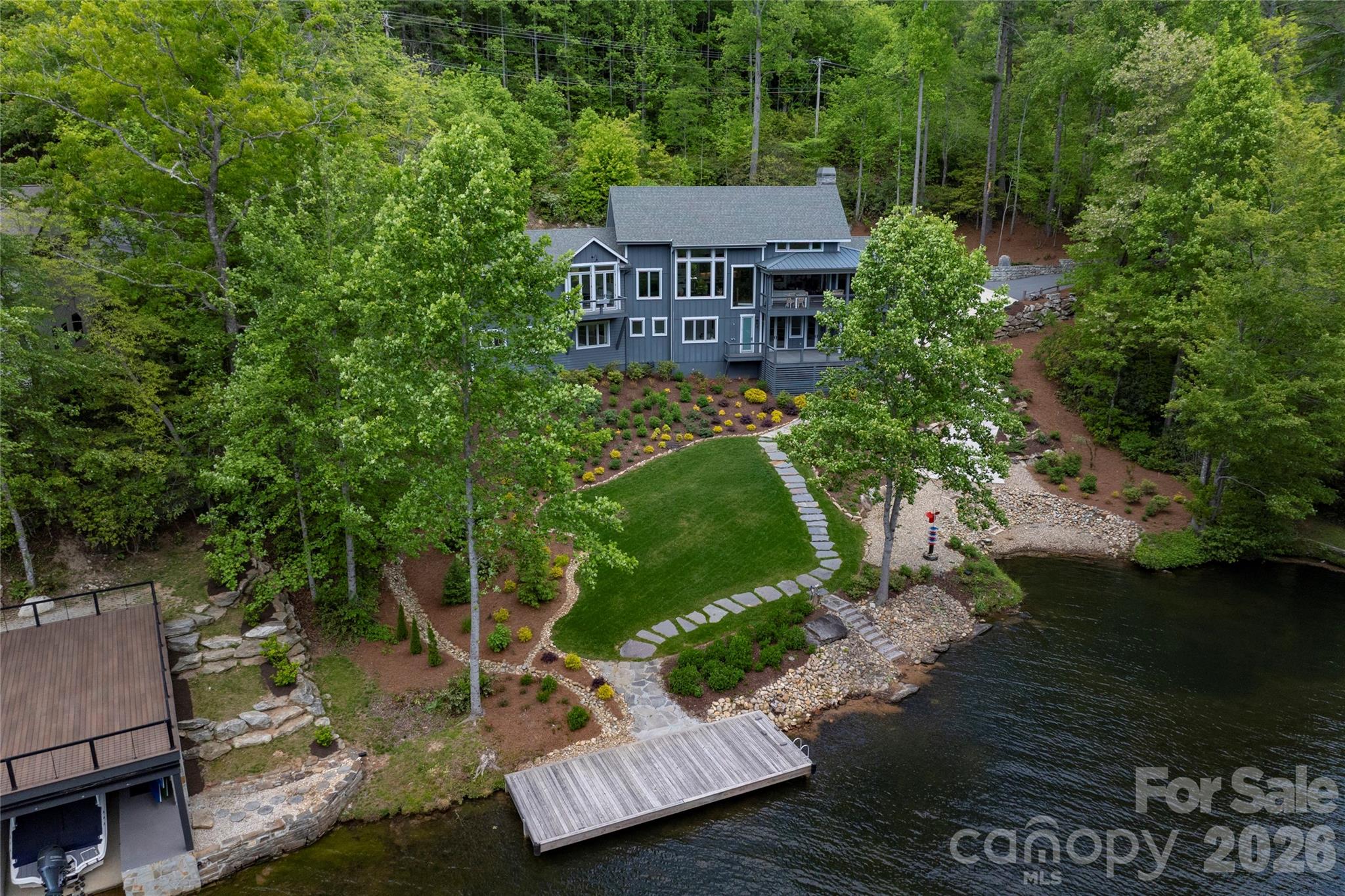 2235 Cold Mountain Road Property Photo 43