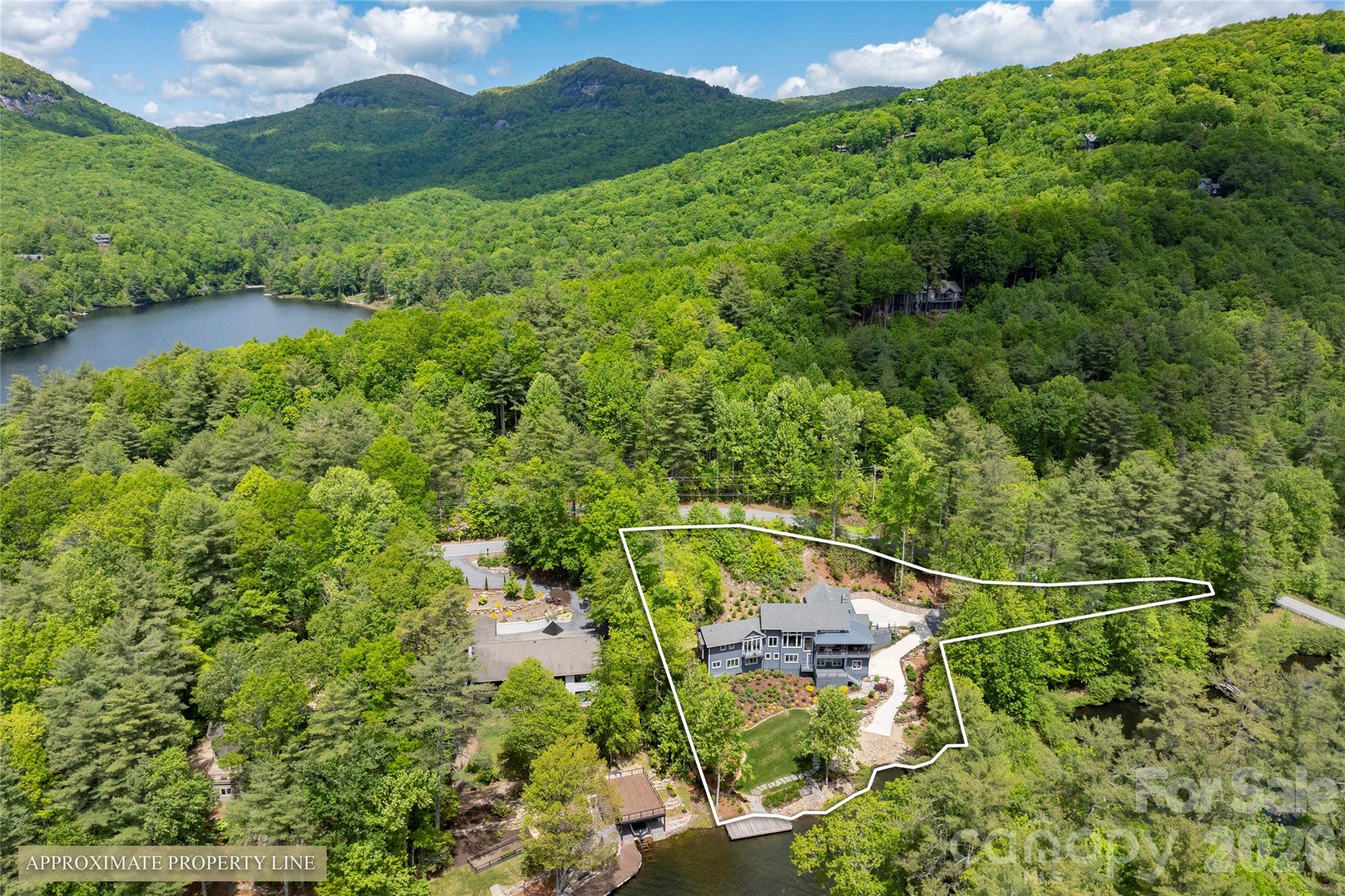 2235 Cold Mountain Road Property Photo 44