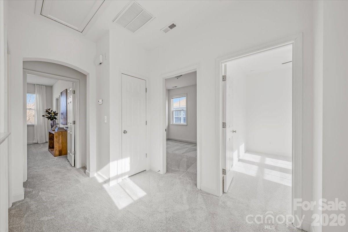 6521 Old Magnolia Lane Property Photo 22