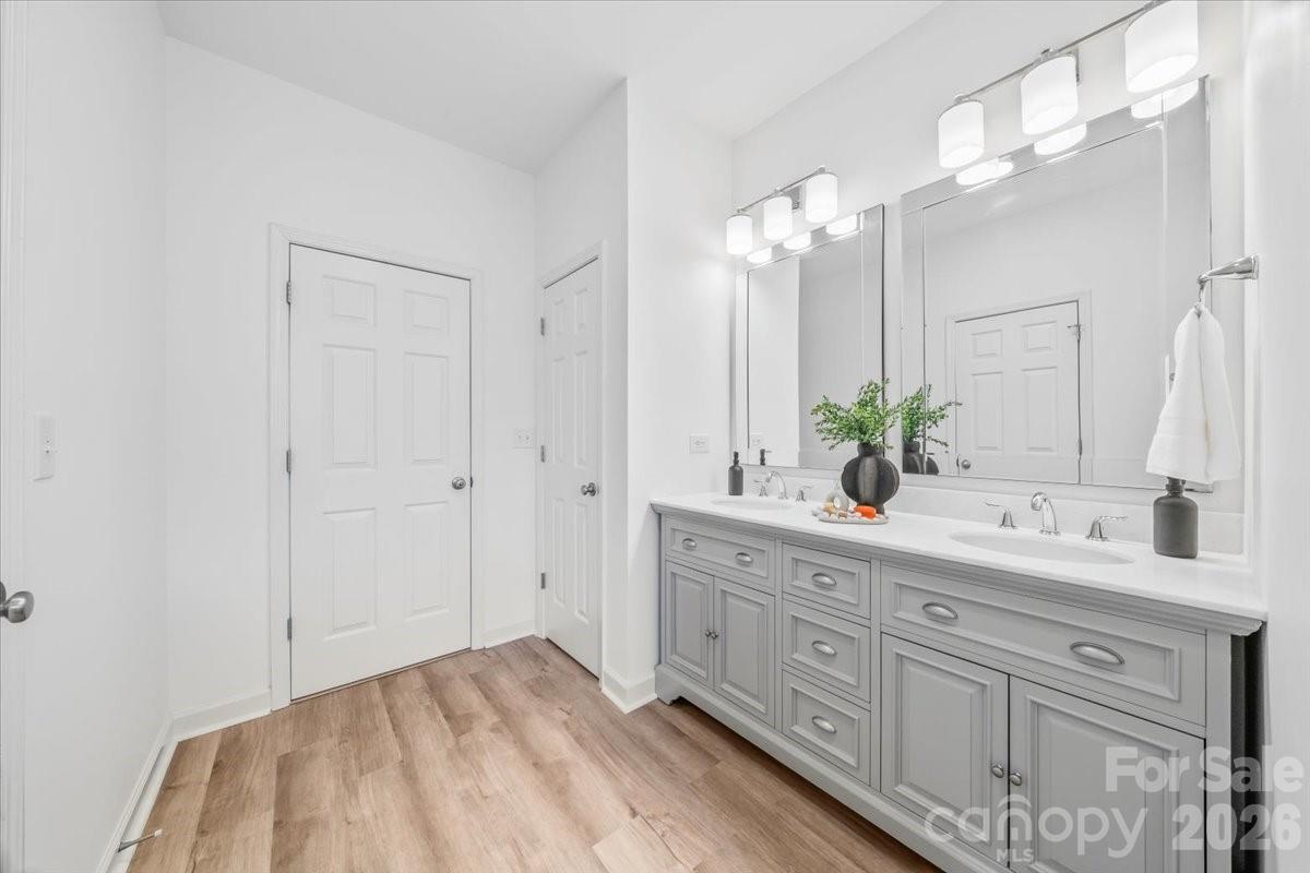 6521 Old Magnolia Lane Property Photo 26
