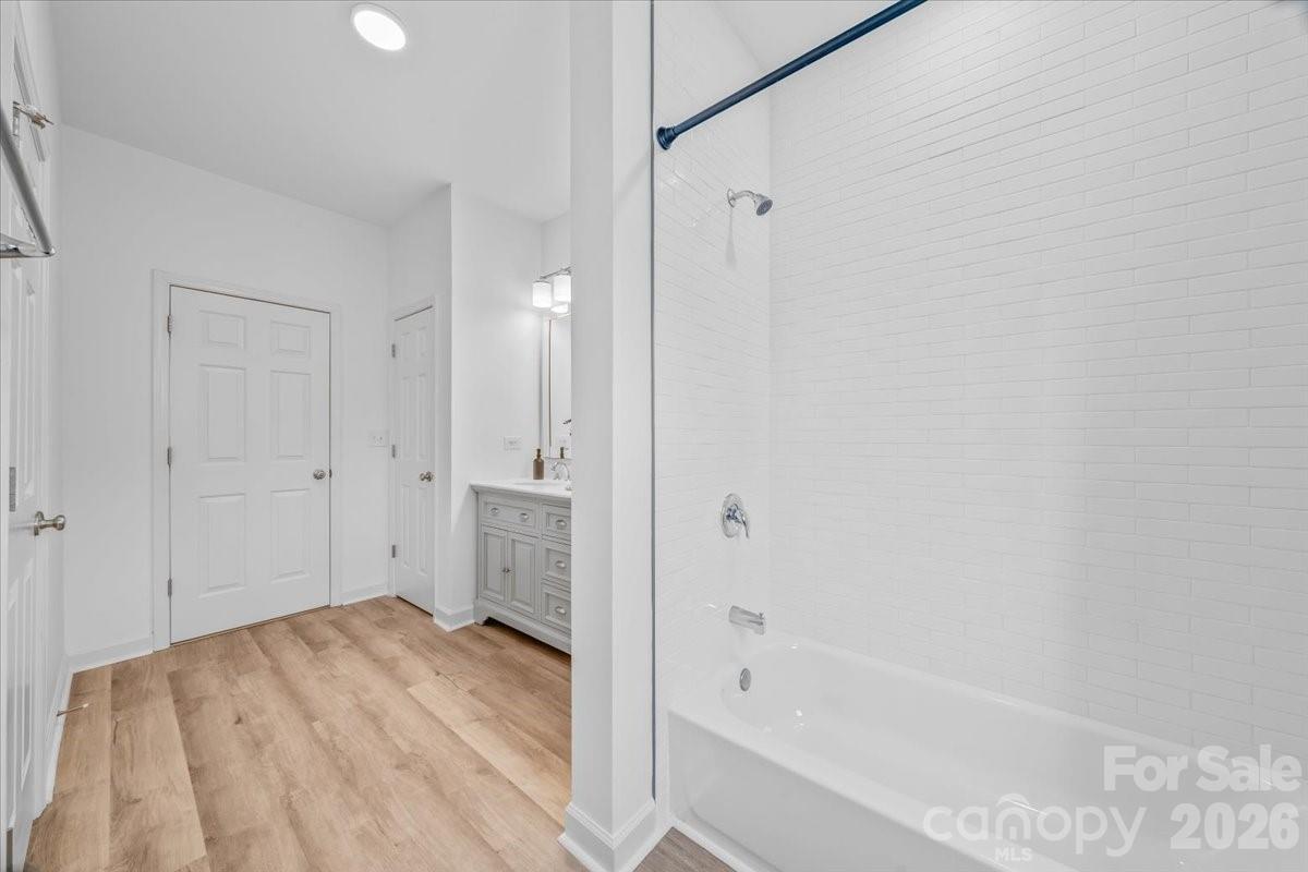 6521 Old Magnolia Lane Property Photo 27