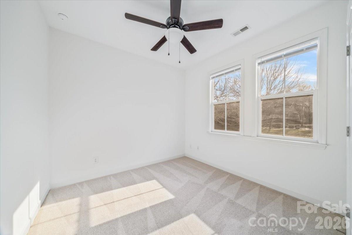6521 Old Magnolia Lane Property Photo 29
