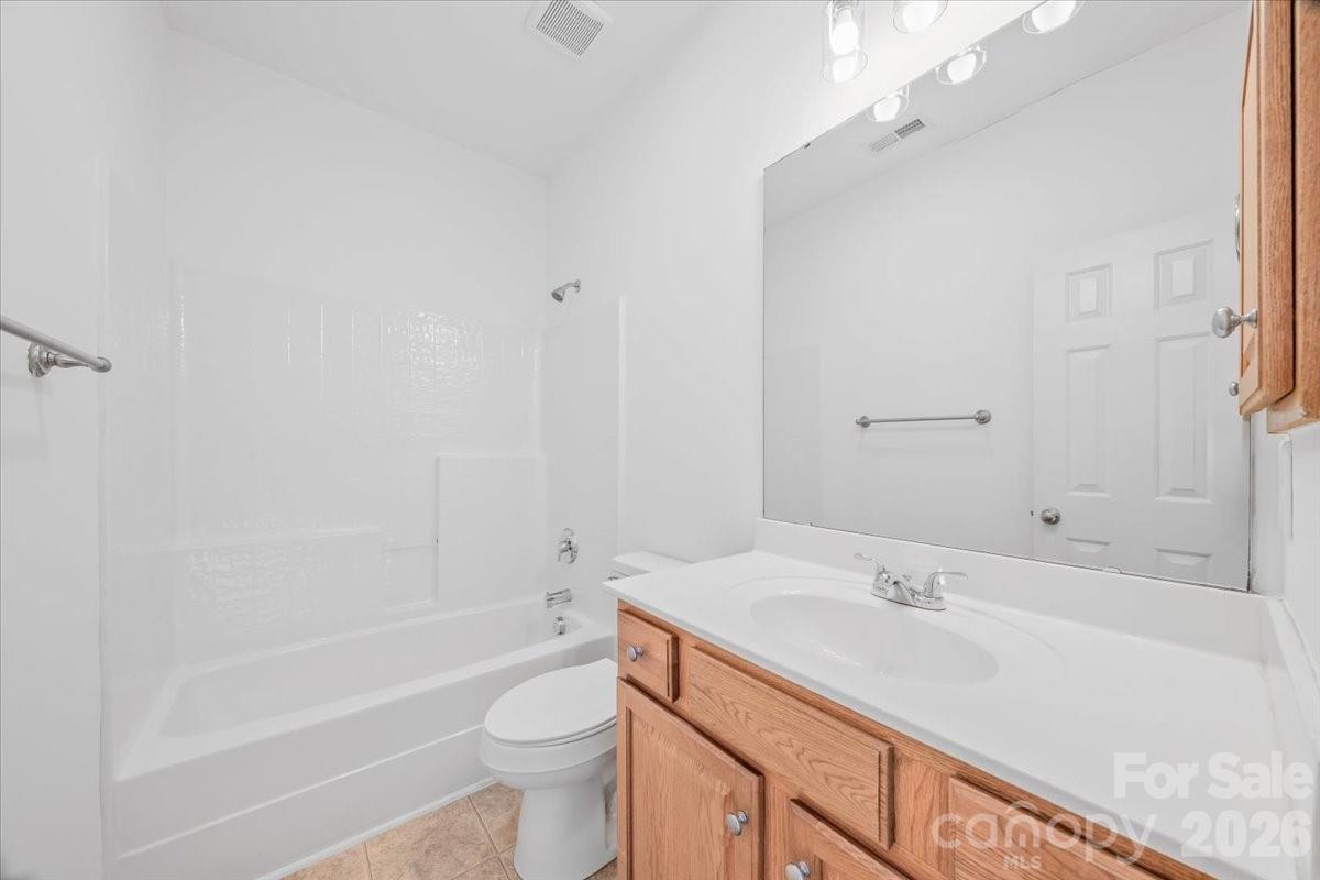 6521 Old Magnolia Lane Property Photo 31