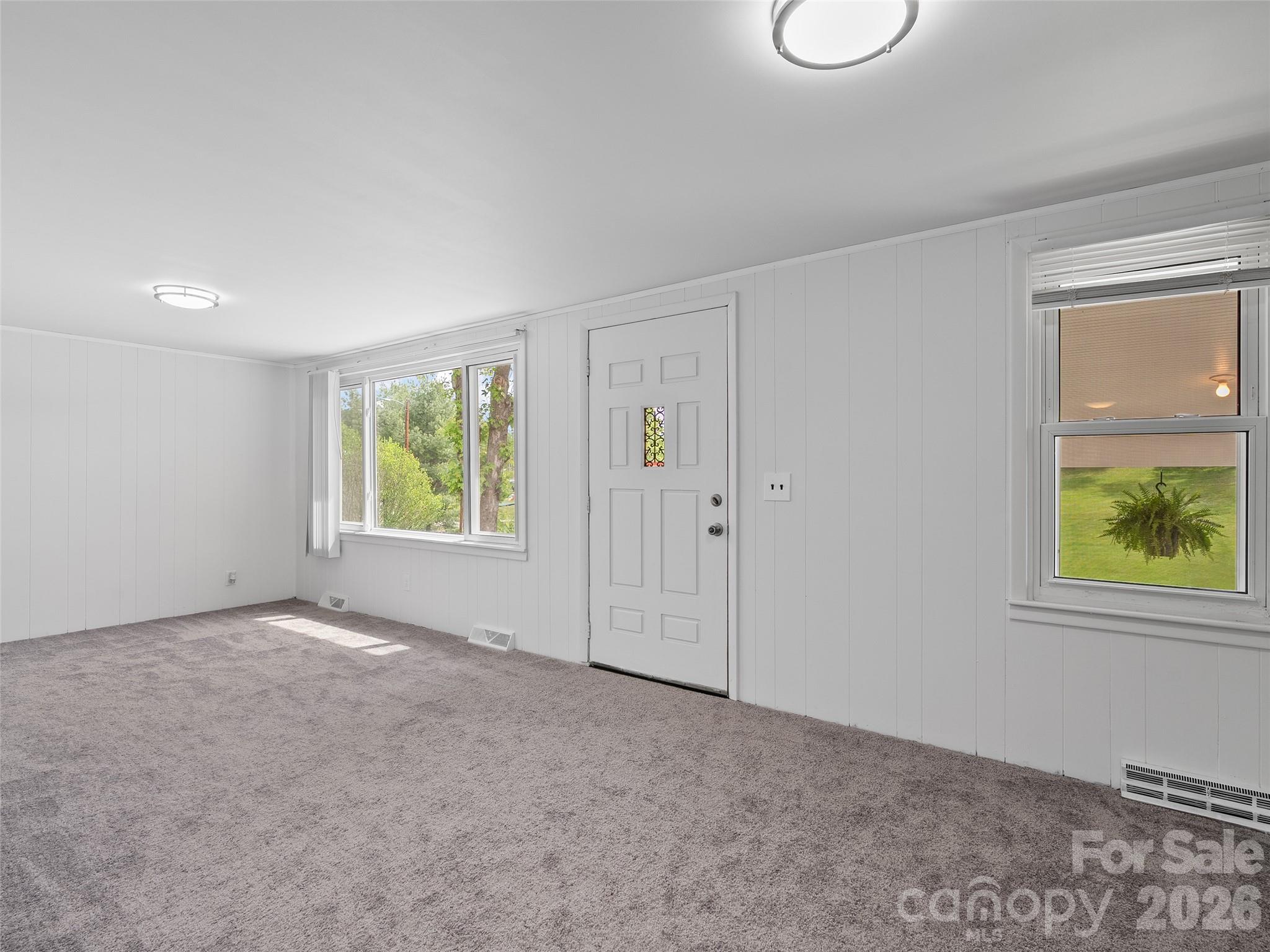 160 Cooper Street Property Photo 4