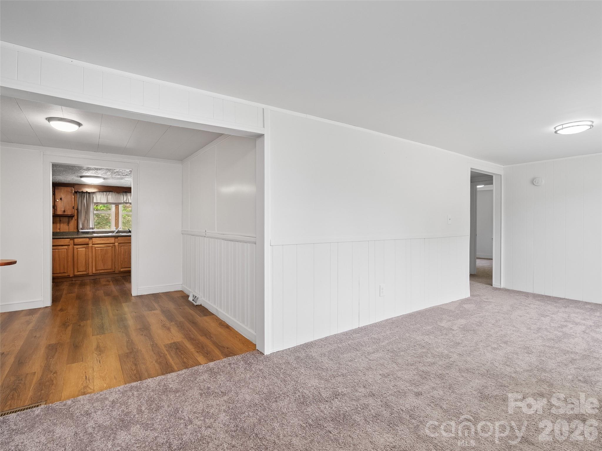 160 Cooper Street Property Photo 5