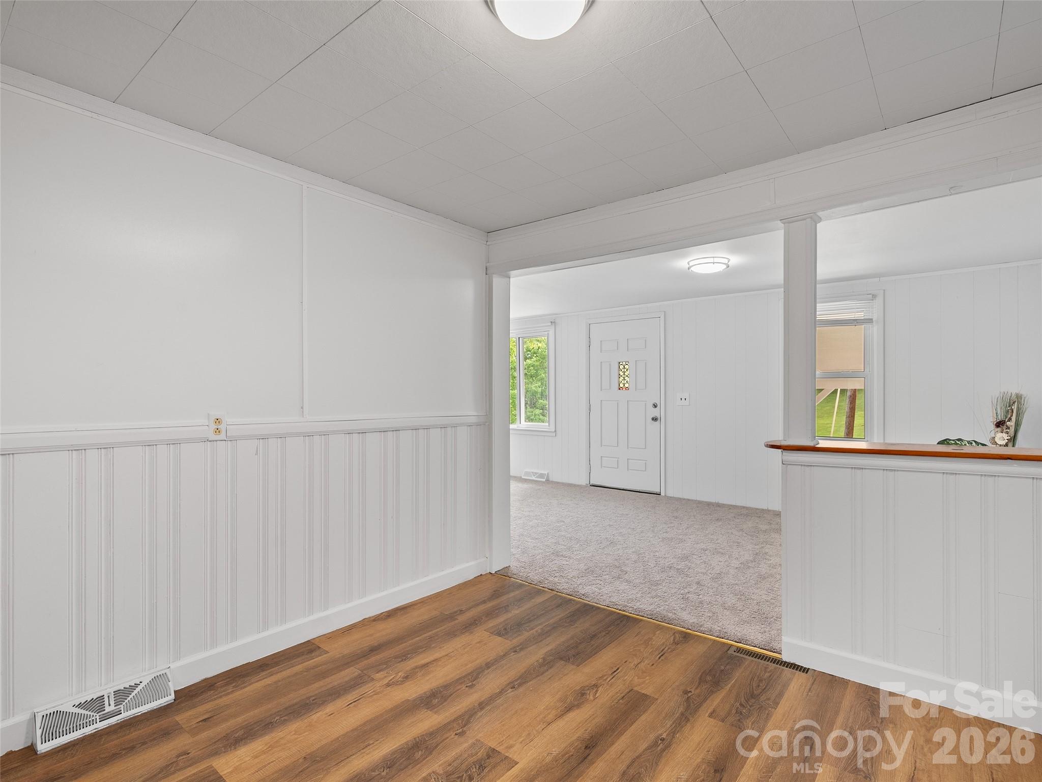 160 Cooper Street Property Photo 6