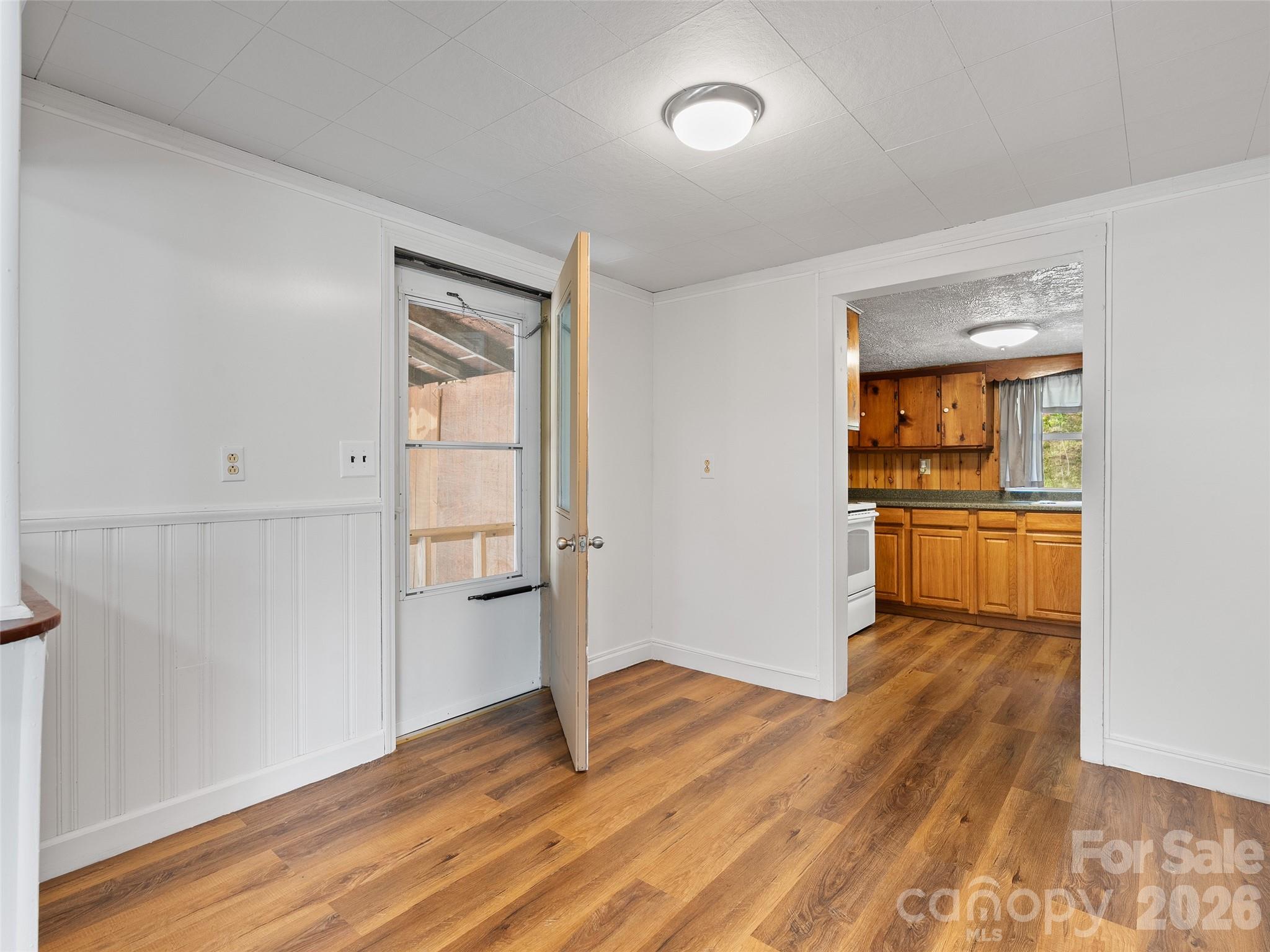 160 Cooper Street Property Photo 7