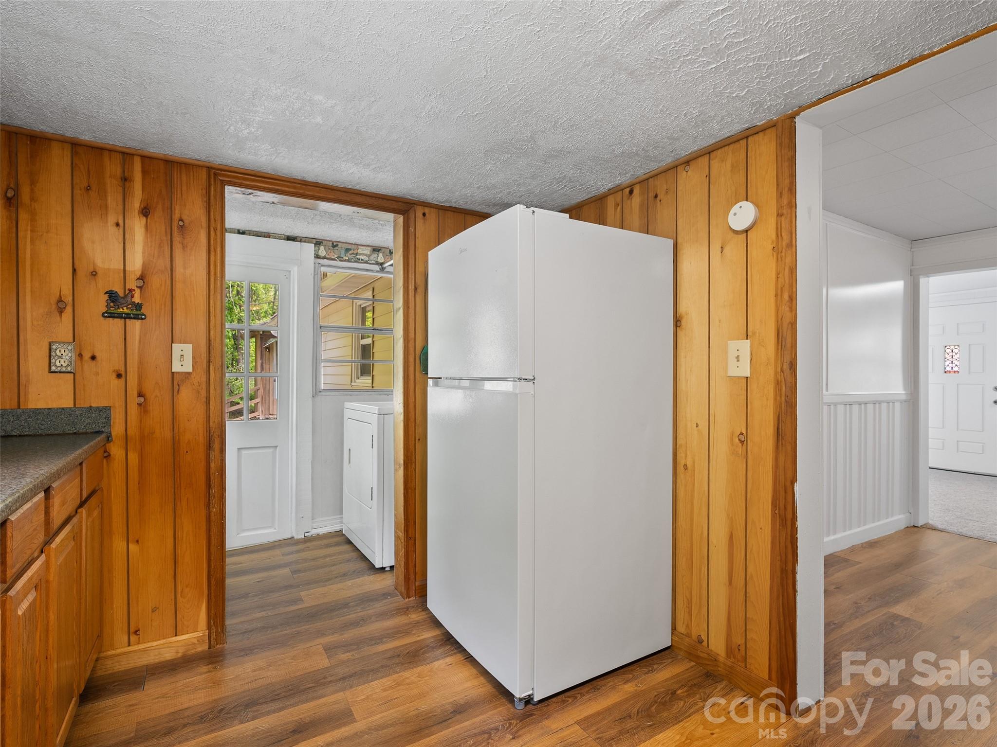 160 Cooper Street Property Photo 8