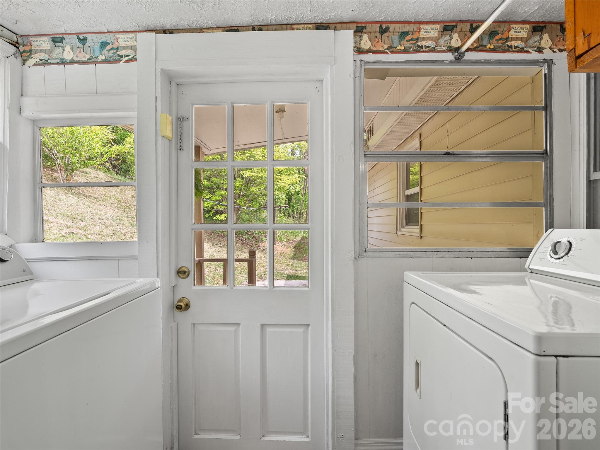 160 Cooper Street Property Photo 11