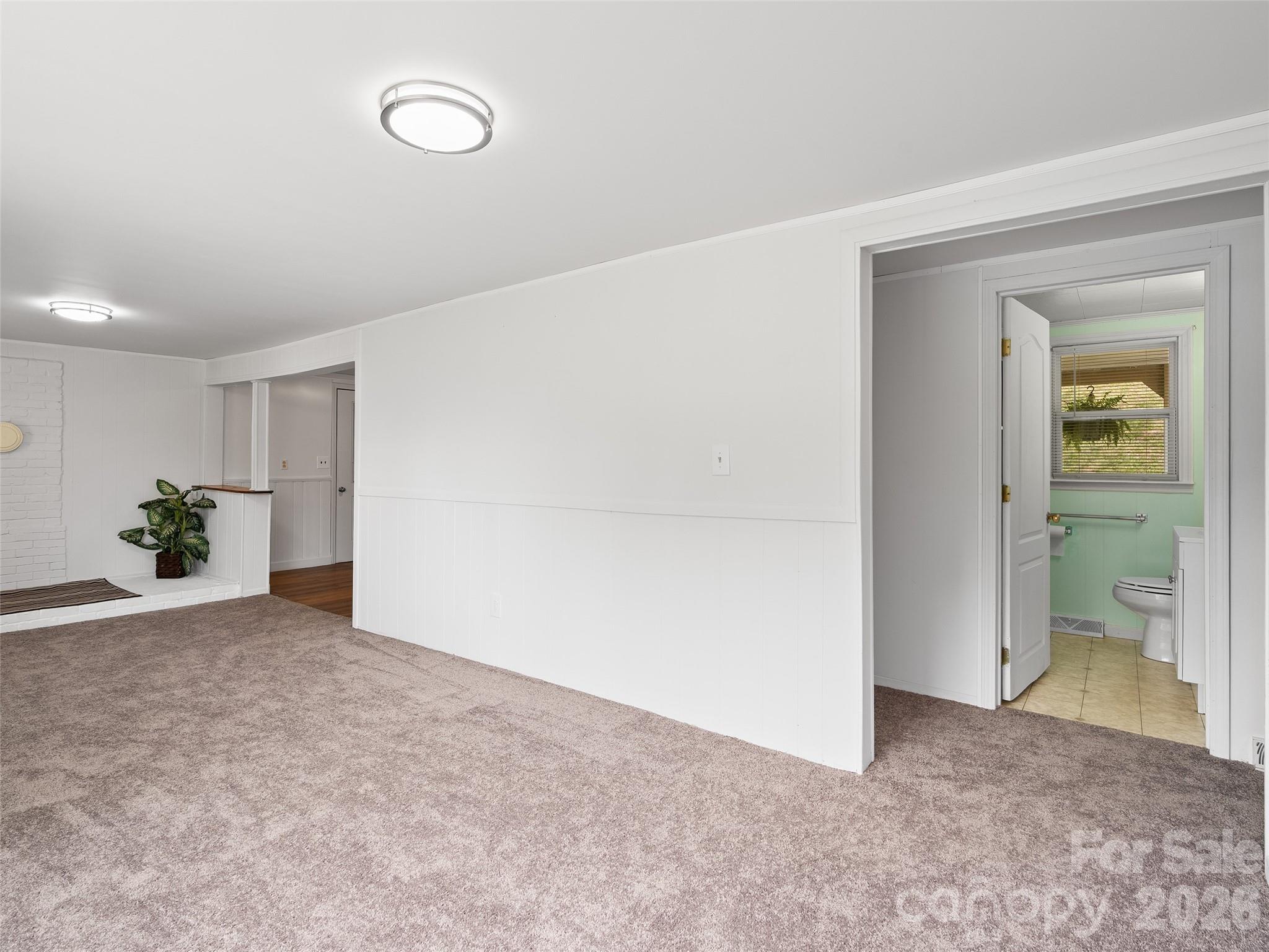 160 Cooper Street Property Photo 12