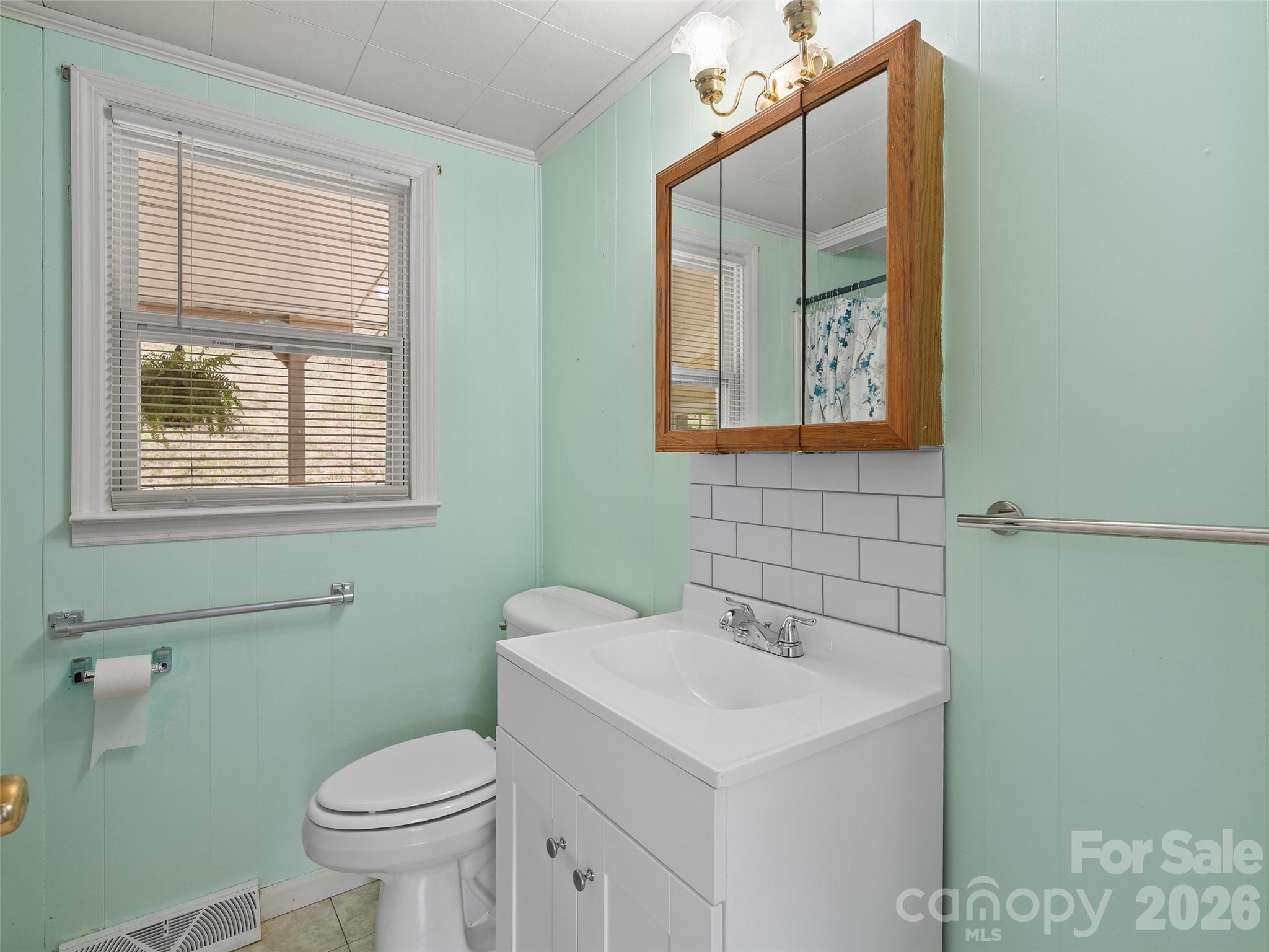 160 Cooper Street Property Photo 13