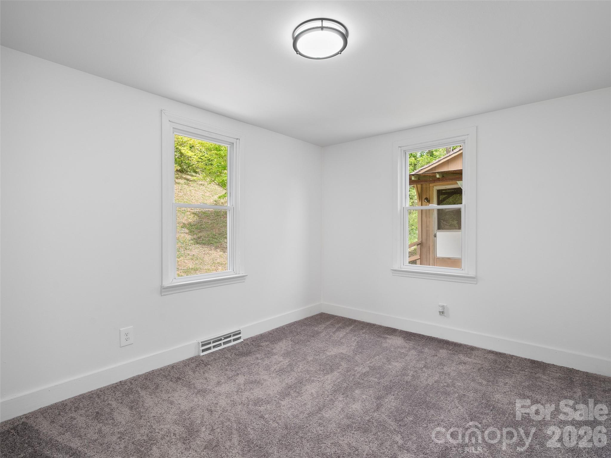 160 Cooper Street Property Photo 15