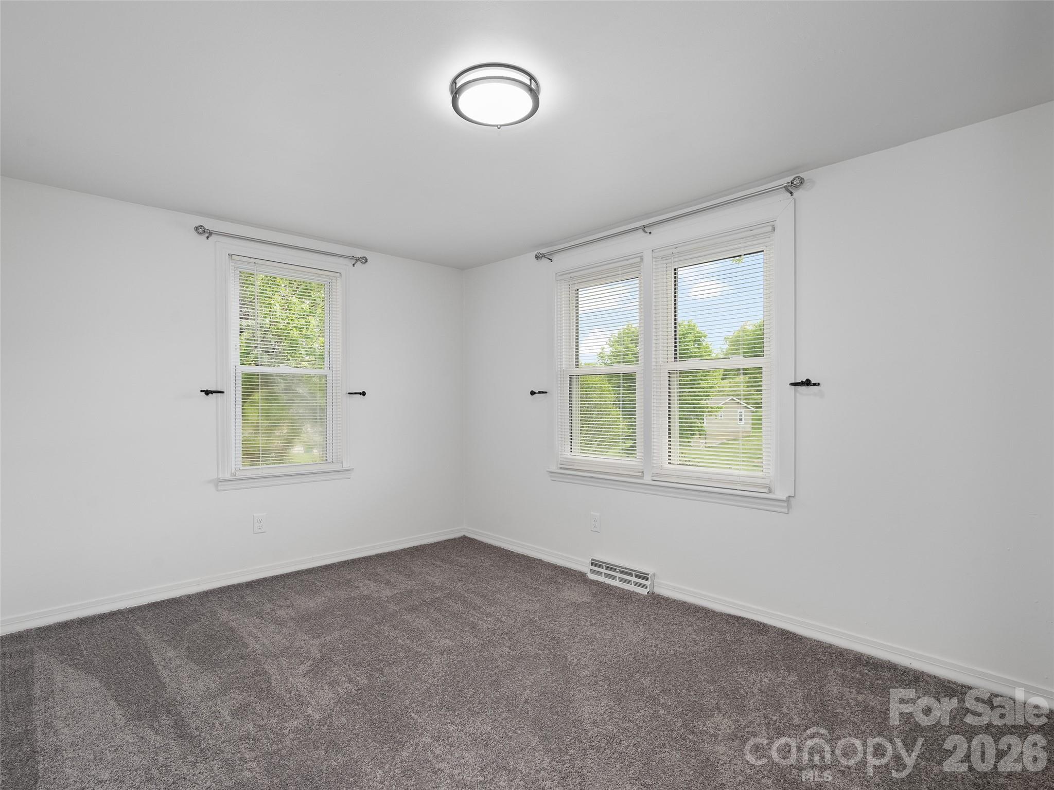 160 Cooper Street Property Photo 16