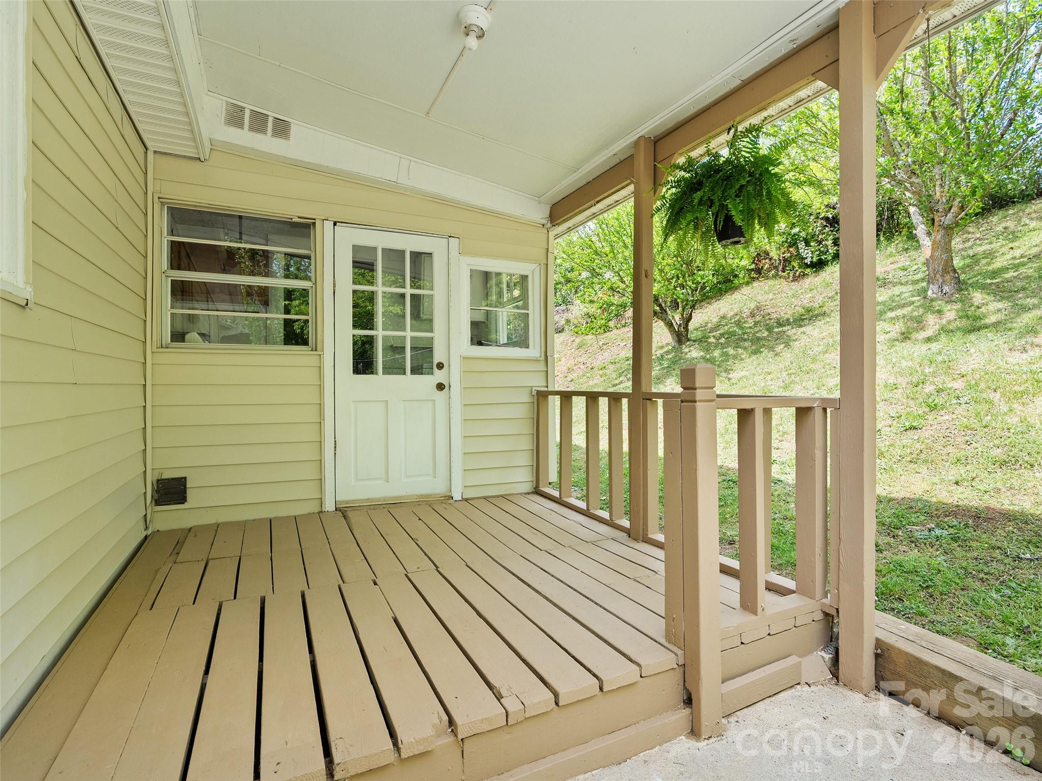 160 Cooper Street Property Photo 17