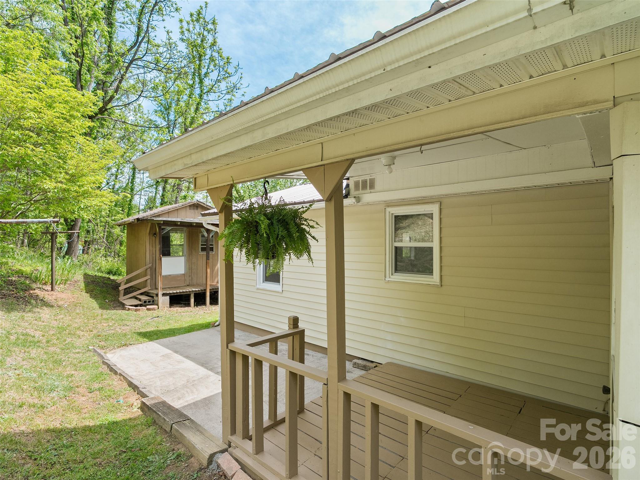160 Cooper Street Property Photo 18