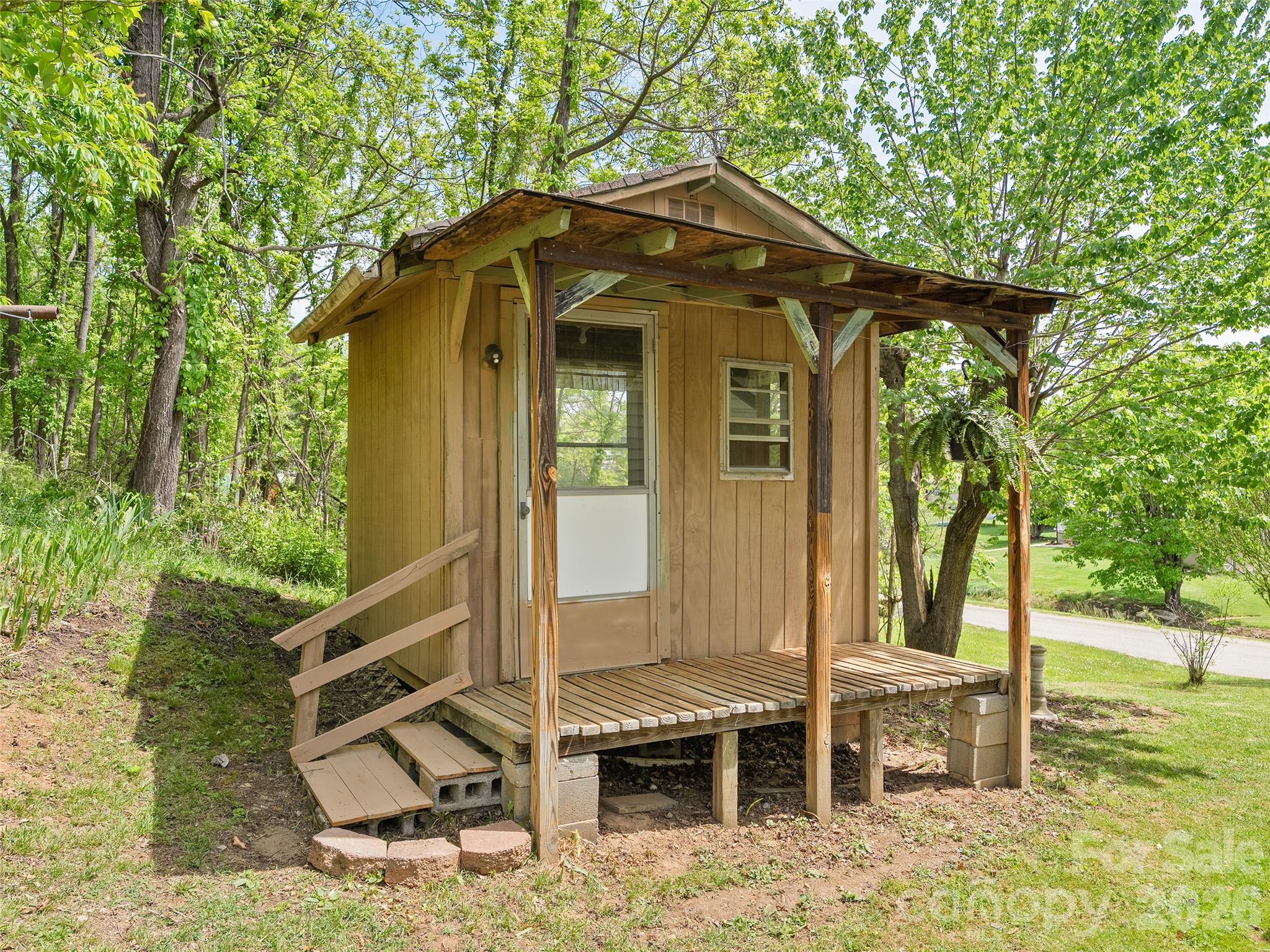 160 Cooper Street Property Photo 19