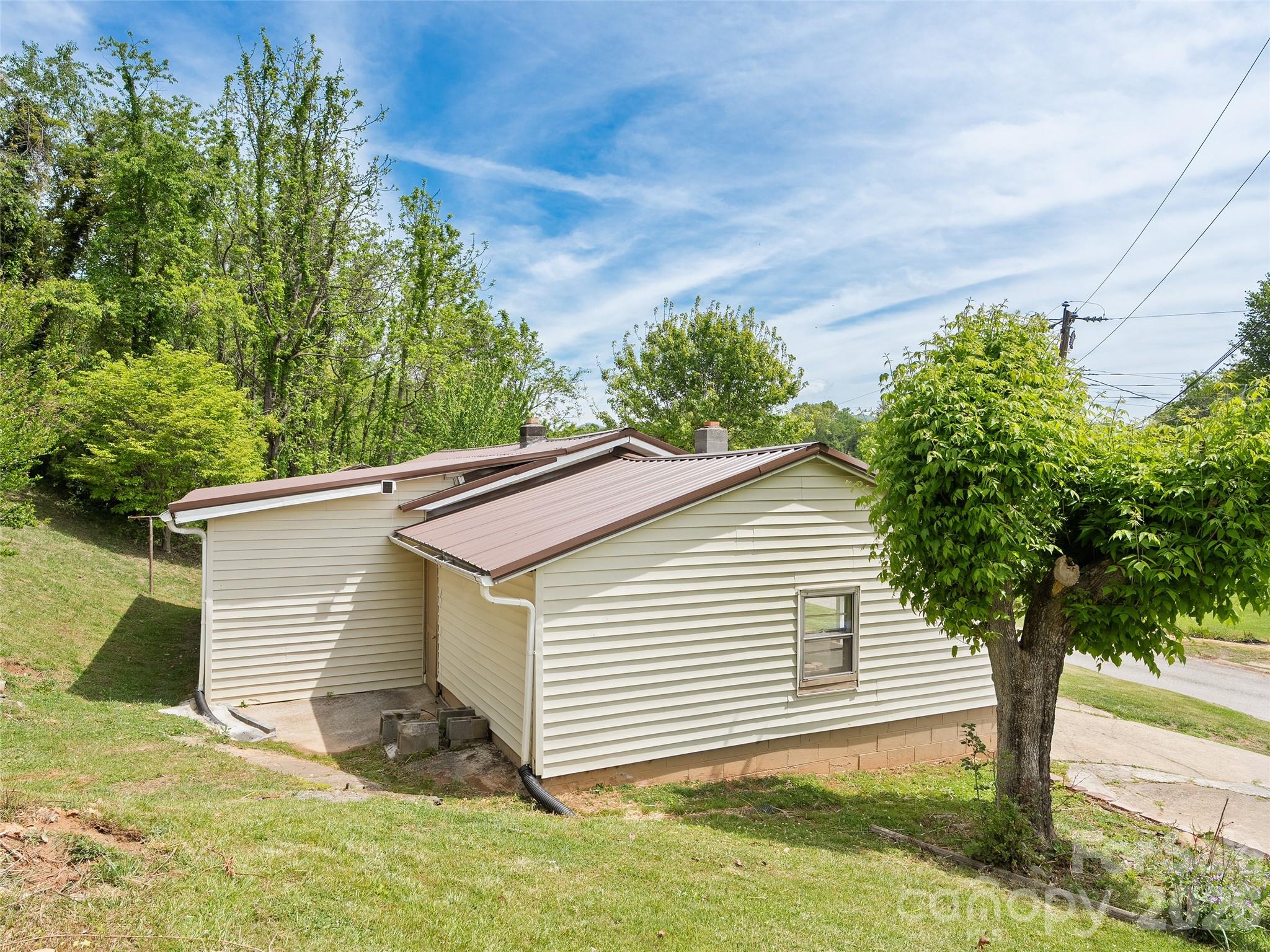 160 Cooper Street Property Photo 20