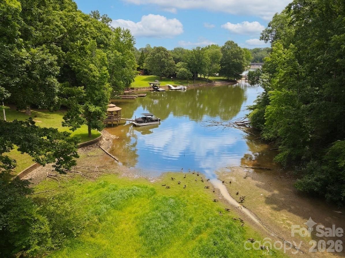 0 Catawba Cove Drive Property Photo 1