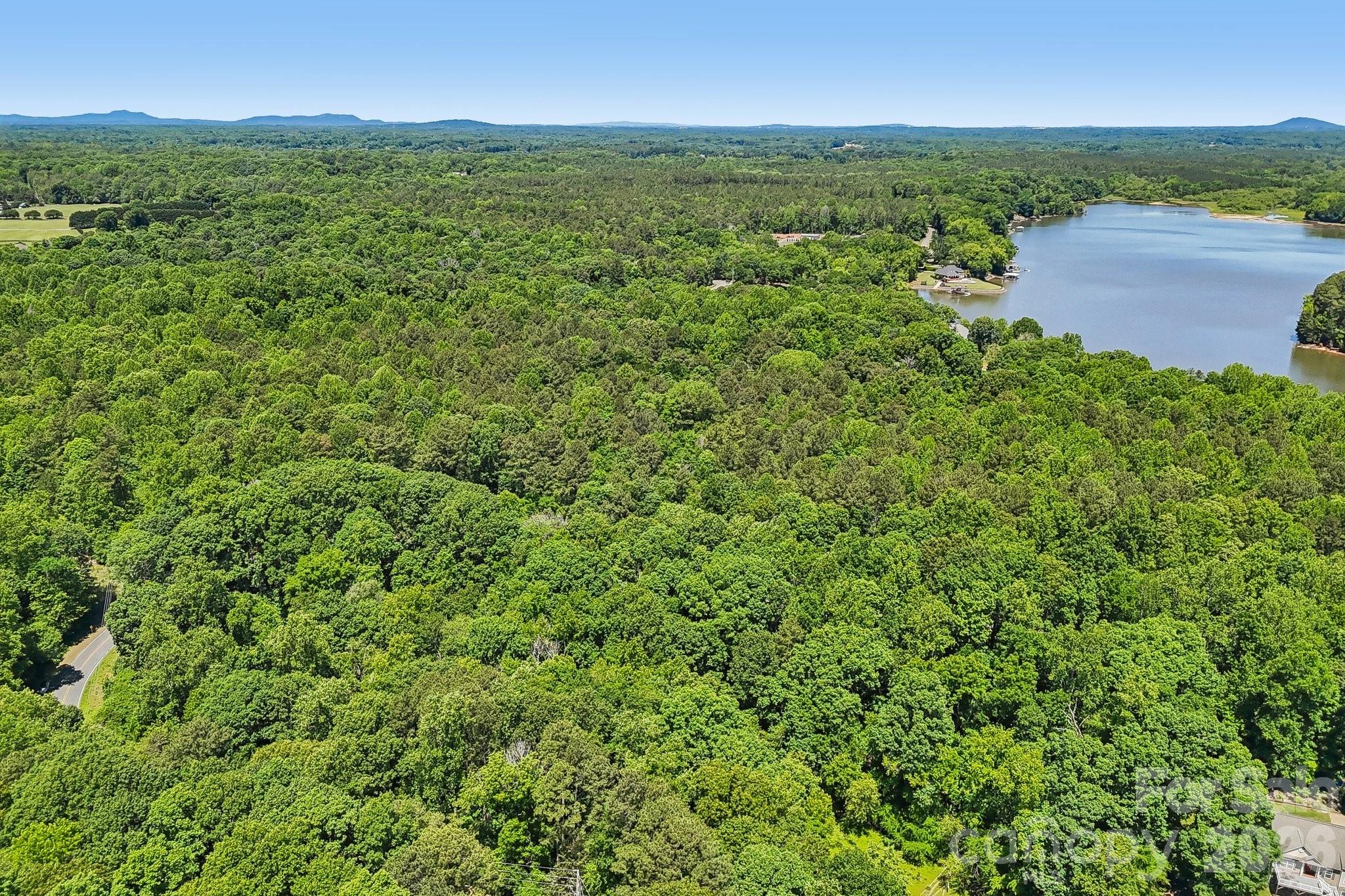 0 Catawba Cove Drive Property Photo 4