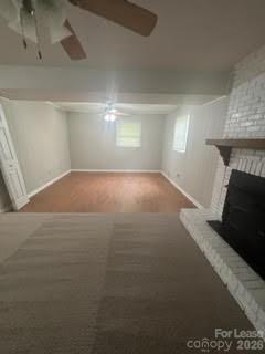 2108 Deepwood Court Property Photo 3