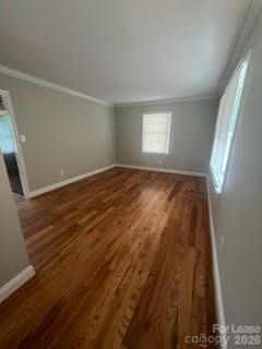 2108 Deepwood Court Property Photo 4