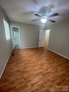 2108 Deepwood Court Property Photo 5