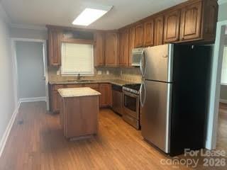 2108 Deepwood Court Property Photo 6