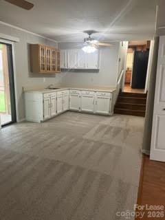 2108 Deepwood Court Property Photo 9