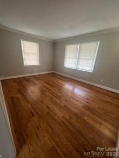 2108 Deepwood Court Property Photo 11
