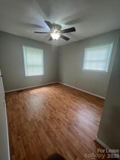 2108 Deepwood Court Property Photo 13