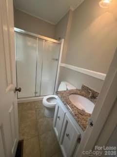 2108 Deepwood Court Property Photo 15