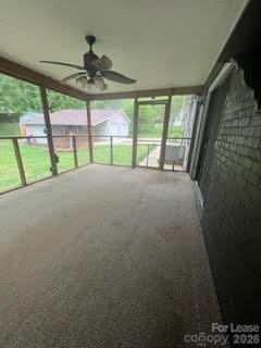 2108 Deepwood Court Property Photo 19