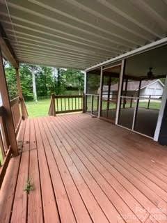 2108 Deepwood Court Property Photo 20
