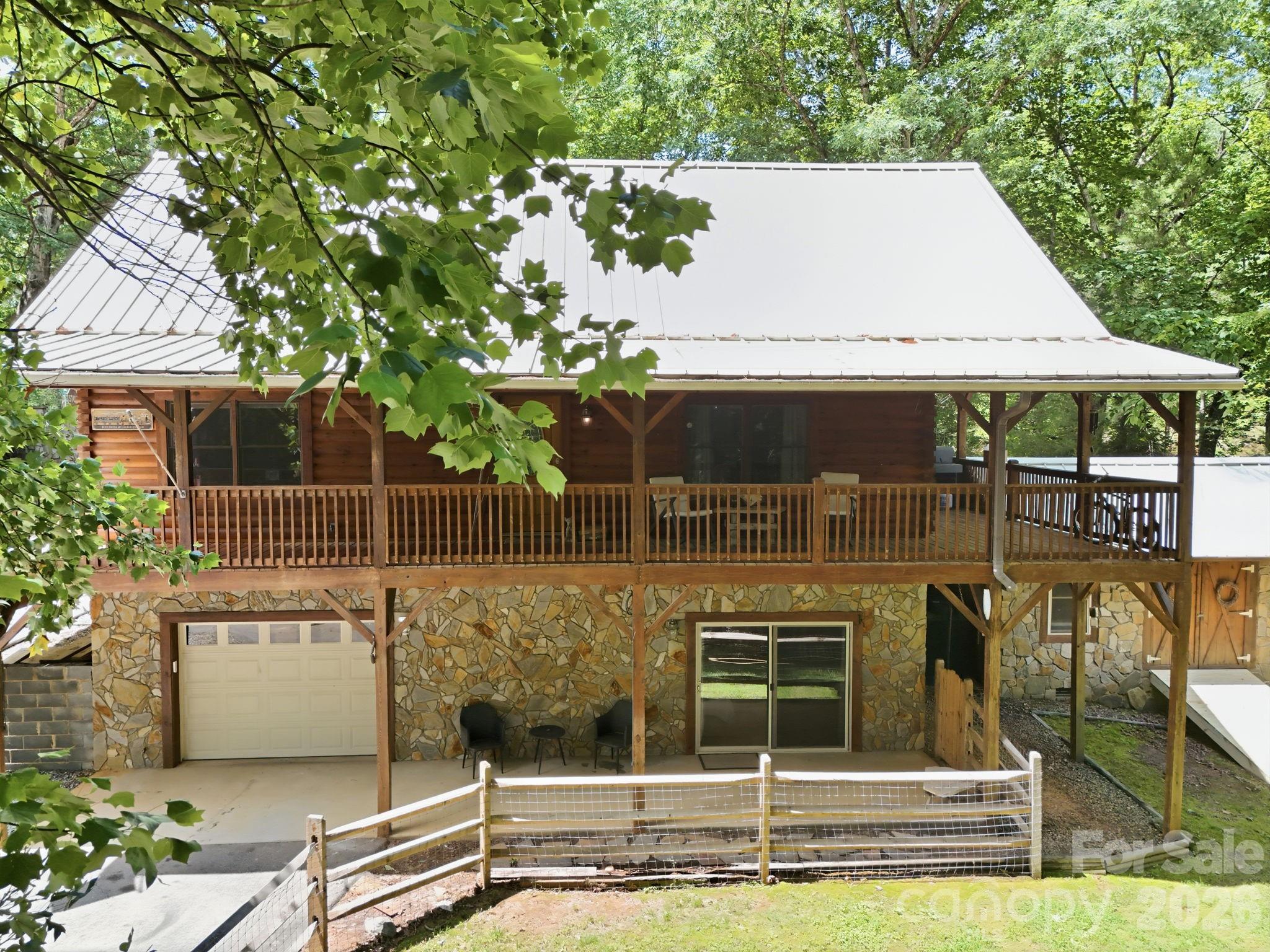 25 Theresa Terrace Road Property Photo 1