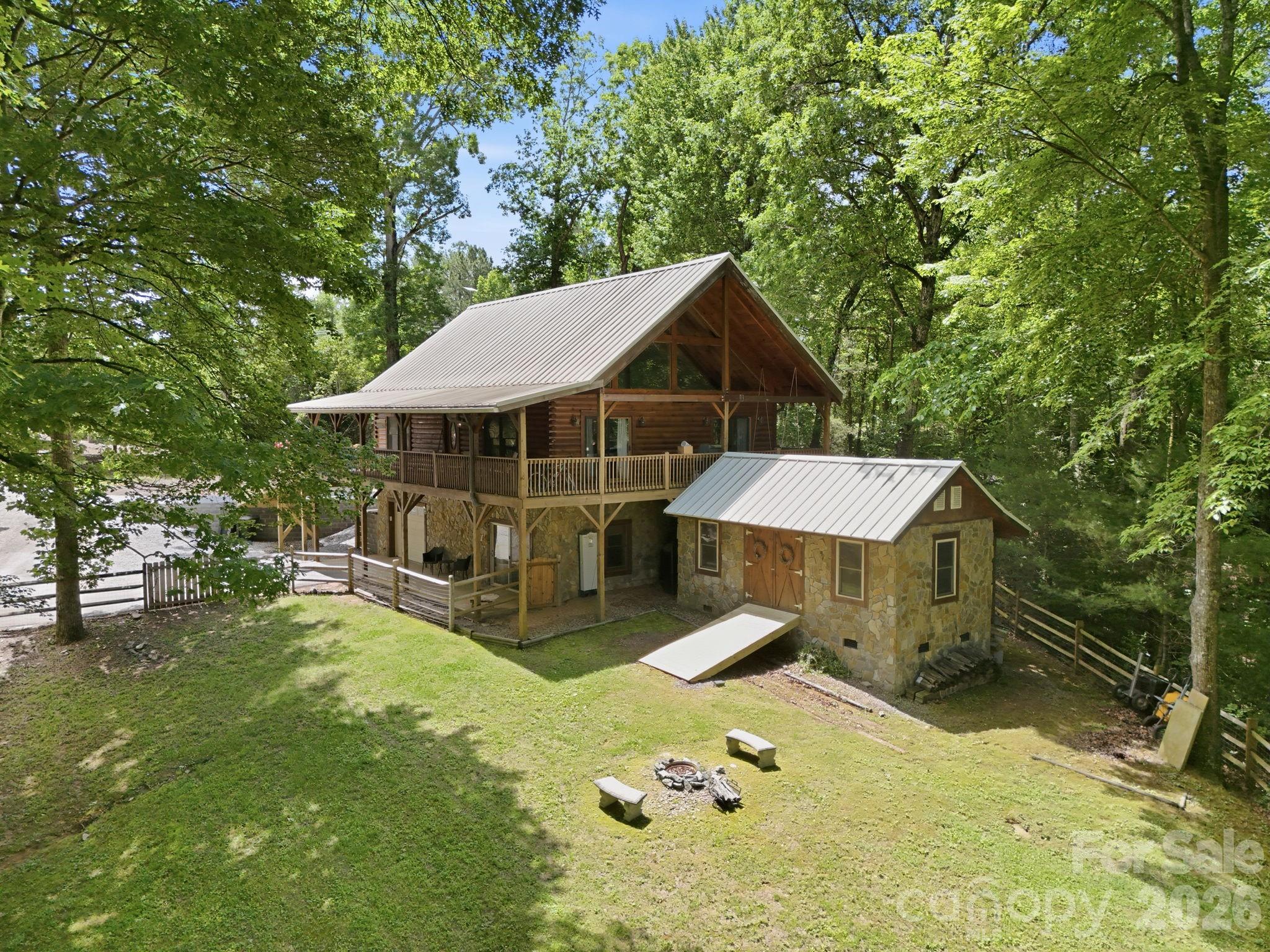 25 Theresa Terrace Road Property Photo 5