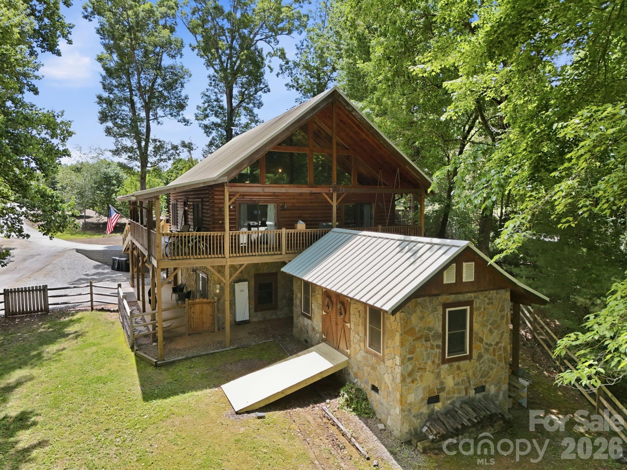 25 Theresa Terrace Road Property Photo 6
