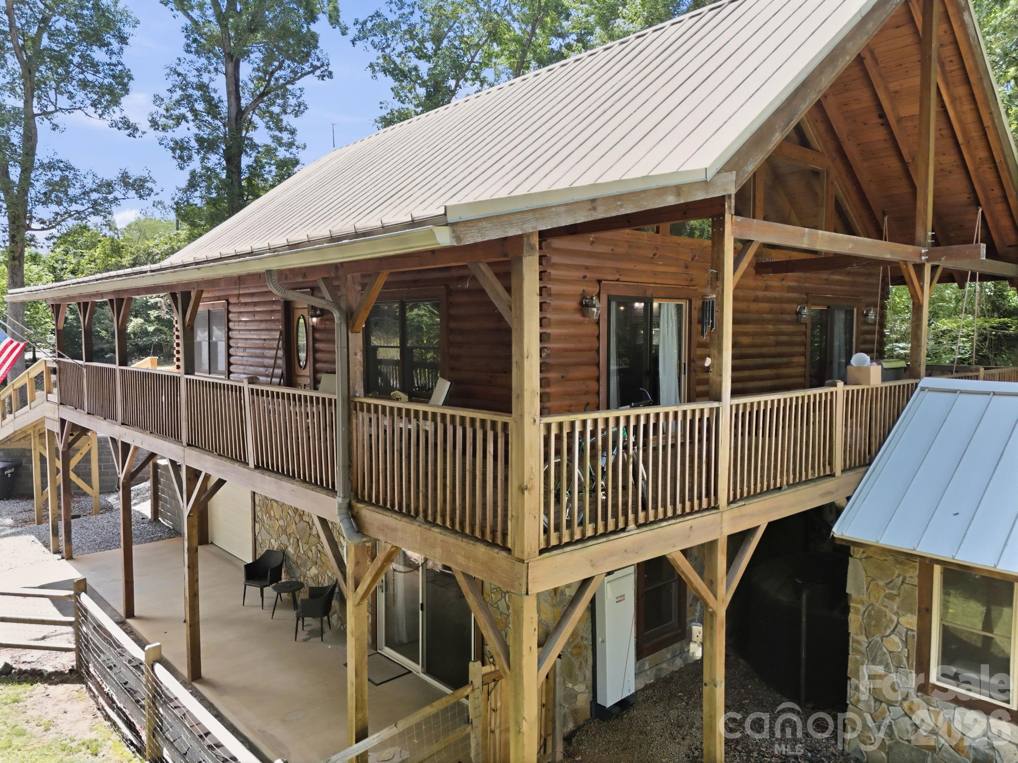 25 Theresa Terrace Road Property Photo 7