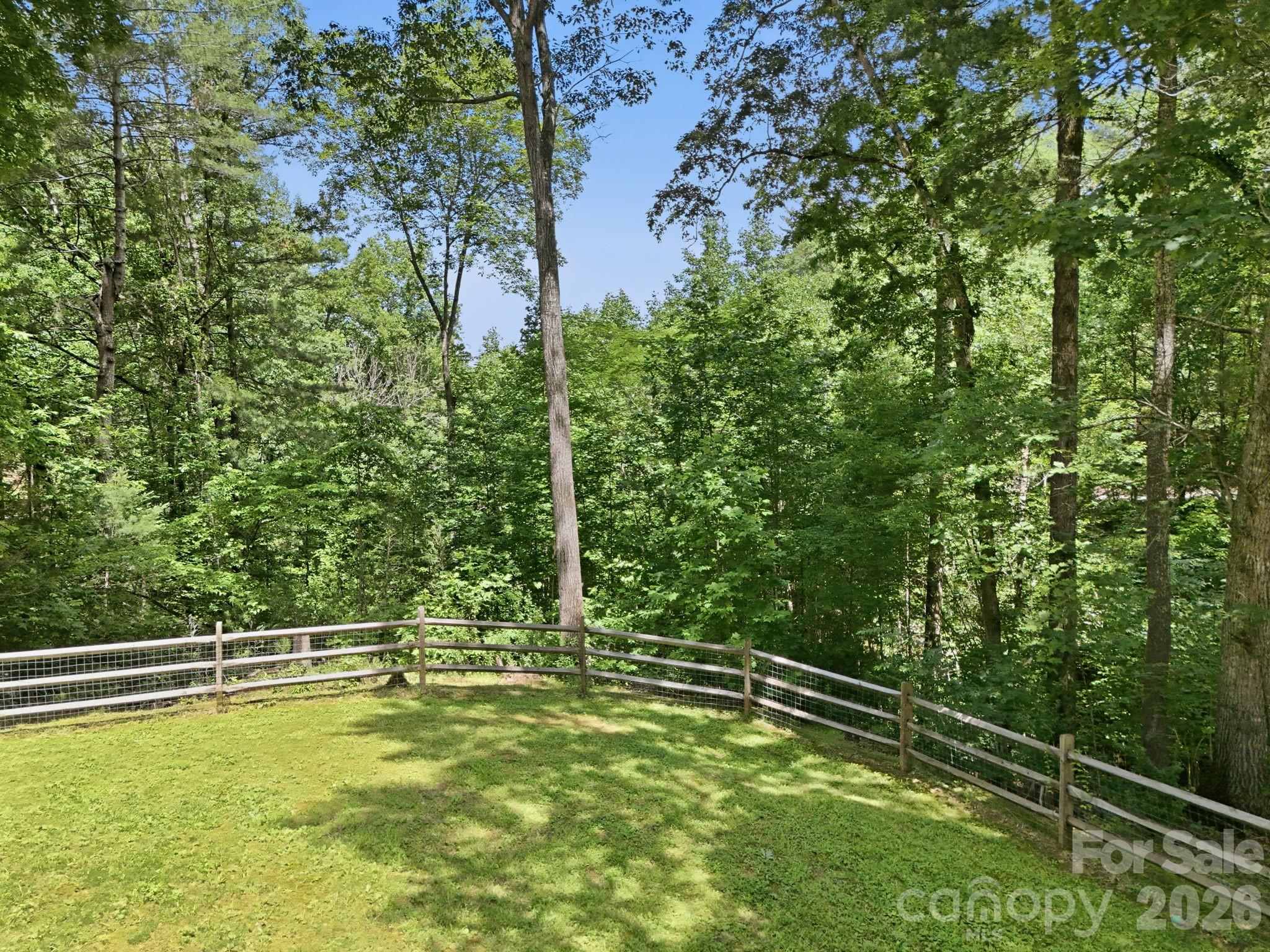 25 Theresa Terrace Road Property Photo 9