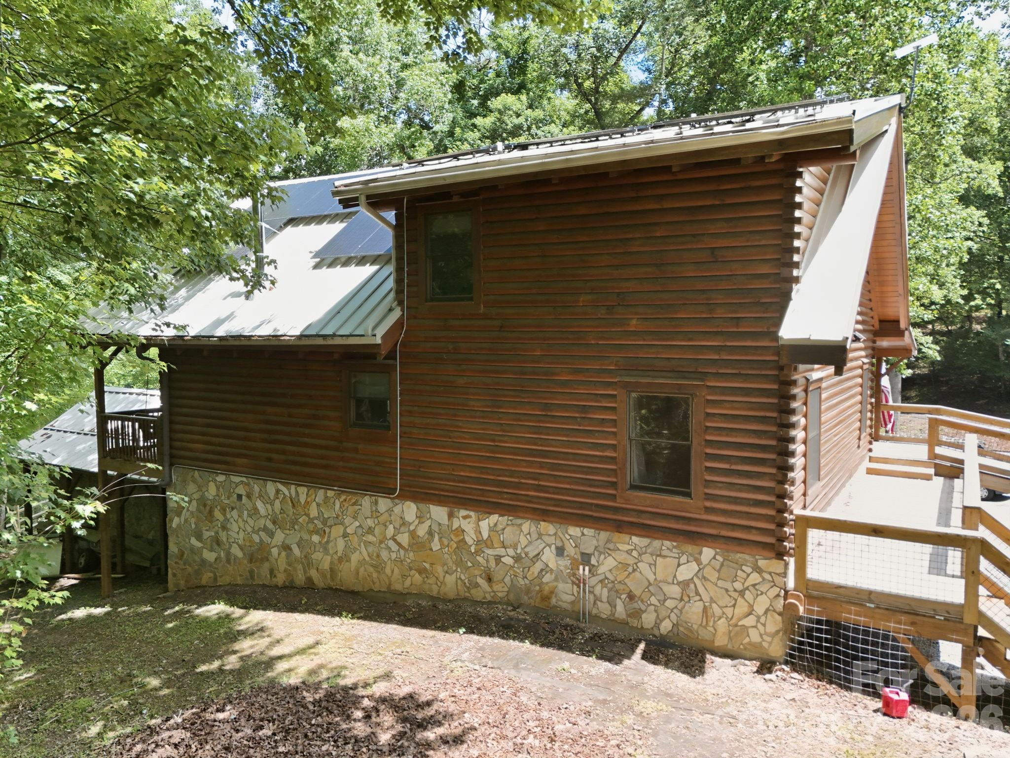 25 Theresa Terrace Road Property Photo 11