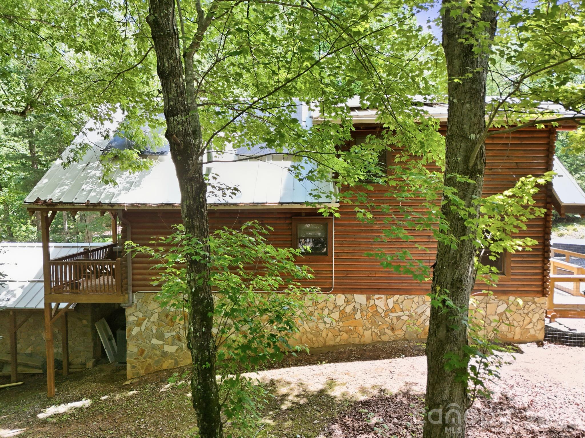 25 Theresa Terrace Road Property Photo 12