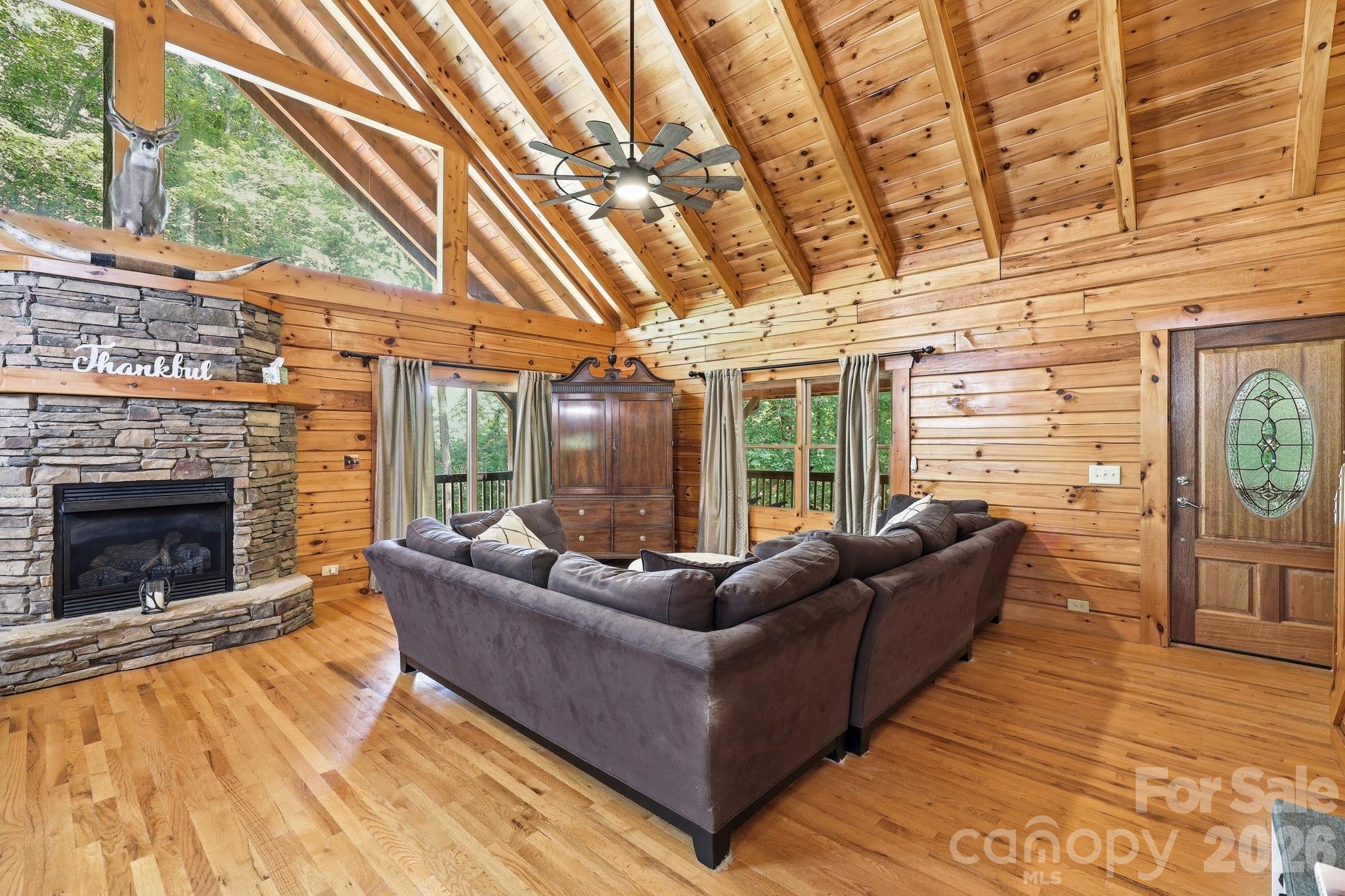 25 Theresa Terrace Road Property Photo 14
