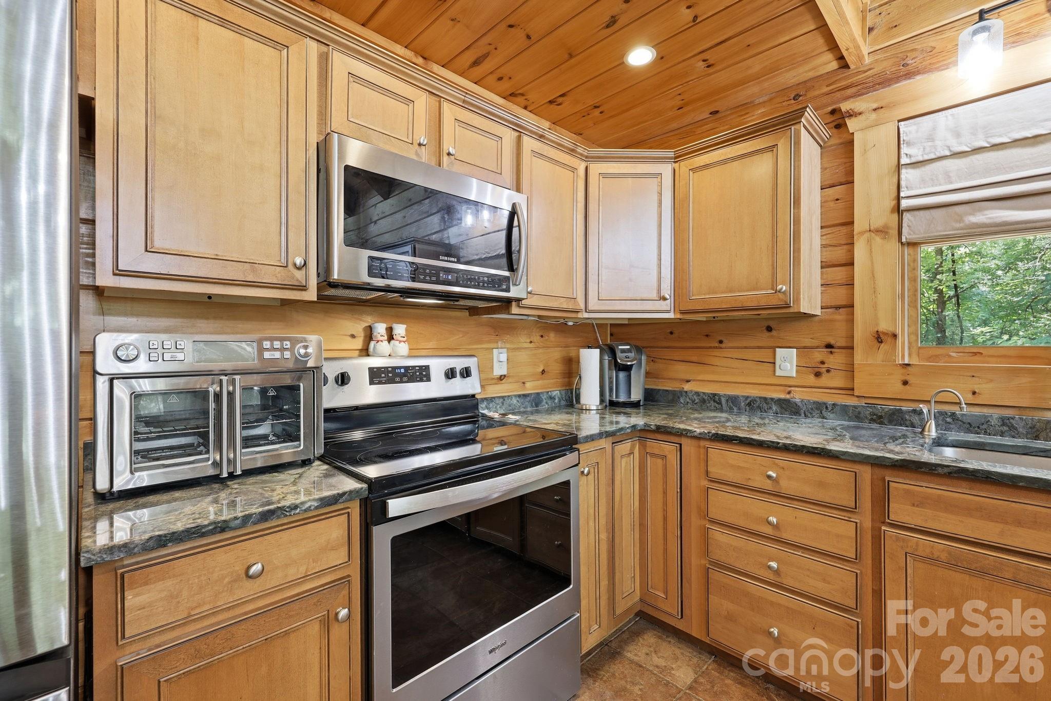 25 Theresa Terrace Road Property Photo 23