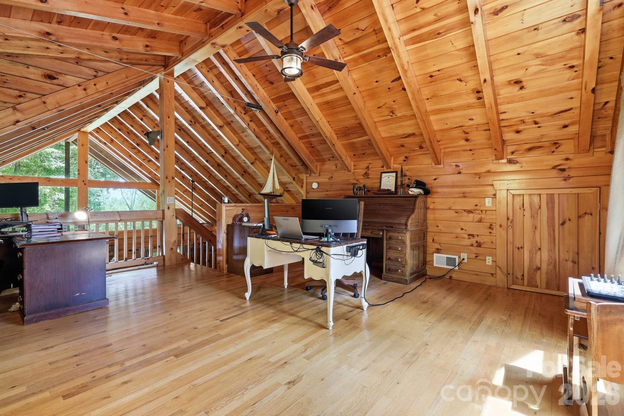 25 Theresa Terrace Road Property Photo 37