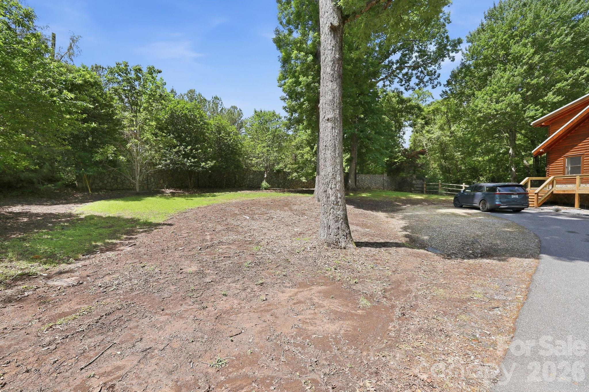 25 Theresa Terrace Road Property Photo 44