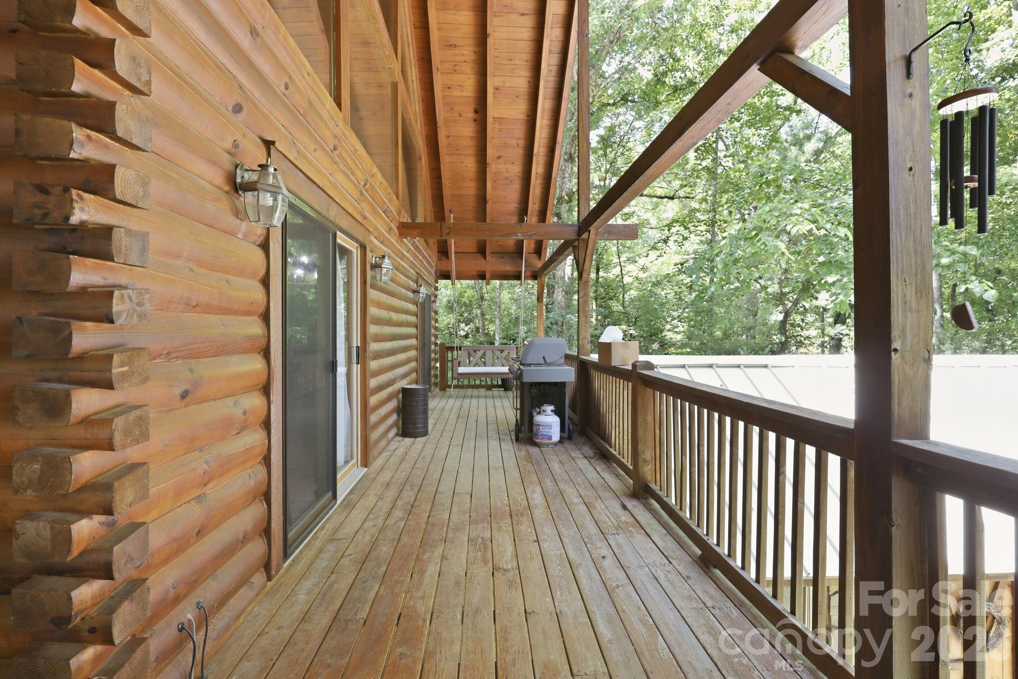 25 Theresa Terrace Road Property Photo 47