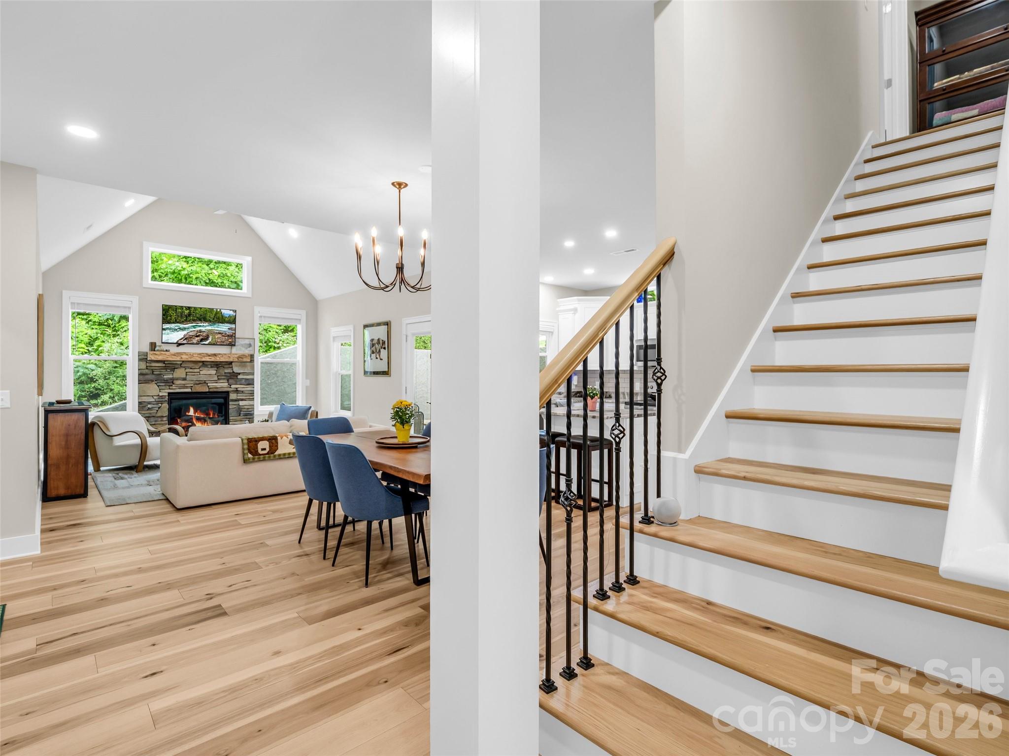 221 Millbrae Loop Property Photo 7